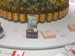-即墨印象