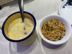 -忆3毛烧烤美食城(龙塘直营店)