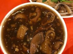 -天兴居(鲜鱼口街店)