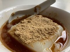 -好吃狗凉糕总店