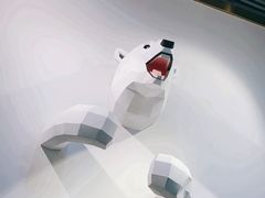 -糖潮糖水铺(省府店)