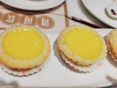 -赏点粤式点心(广州塔店)