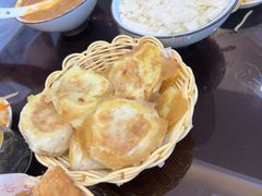 -方中山胡辣汤(顺河路店)