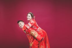 -THE QUEEN(北京店)