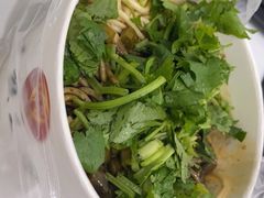 -豫楚源美猴王·面(武商广场店)