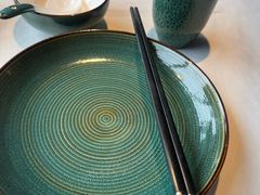 -大鸭梨烤鸭(望京店)
