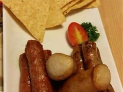 iphone_upload_pic-必胜客(上海新南方商城PH店)