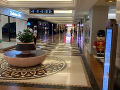 -上海月星家居(澳门路店)