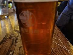 -雪梨精酿 Sydney Coast Brewing(沁春家园店)