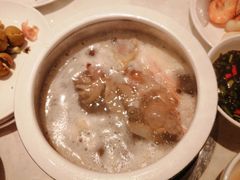 -诱货海鲜自助火锅(爱琴海购物公园东百店)