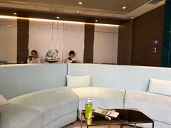 -逸苗醫療會所