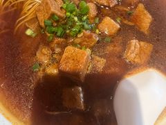 -鲜得来排骨年糕(即墨路店)