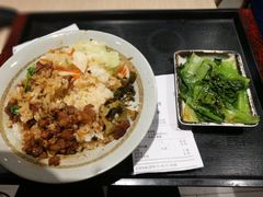 -永和大王(宜山店)