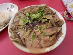 -真素诚(玉泉路总店)
