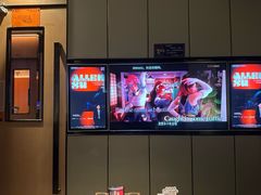 -星聚会KTV(复地活力城店)