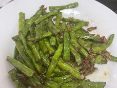 -陈廿二香肉馆