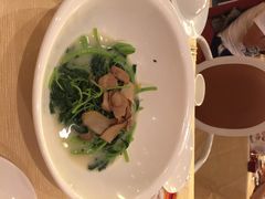 美罗唐宫海鲜舫-唐宫海鲜舫