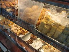 -一大糕点(纬六路店)