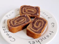 -老回回饺子馆(海洋馆店)