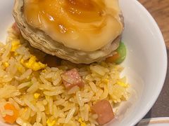 -新荣记(西溪湿地店)