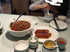 -品湘宴·湖南宁乡菜