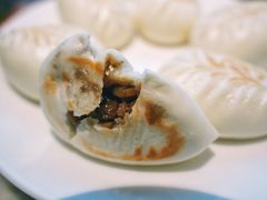 和牛包-香港百合居(LCM置汇旭辉广场店)