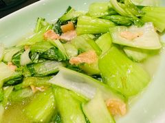 -陈先进鱼馆·地道农家菜(萧山奥体店)