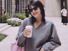 -爱马仕 HERMES(上海ifc商场店)