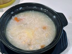 -郭记三宝粥店(锦山大街店)