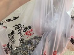 -琦王花生(周浦万达店)