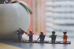 -飛凡TATTOO纹身•原创