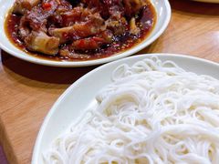 -贤花饭店(城阳店)