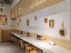 -牛汤哥慢熬牛肉汤(陶然亭店)