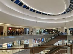 -天津万象城