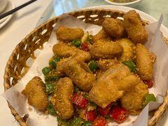 -拾贰季喜宴(百利达广场店)