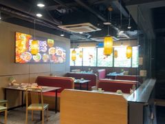 -川芙蓉·市井老川菜(长寿路店)