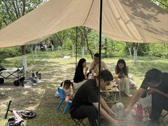 -东方之珠洗浴休闲广场(南开店)