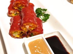 -避风塘·老港味餐厅(虹口龙之梦店)
