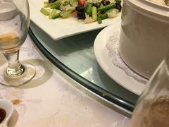 -泓历皇朝酒店(东亭店)