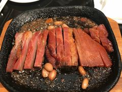 太太叉烧皇-小资太太餐厅(南岗区店)