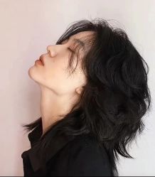-川和潮人漂色·烫染·接发