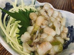 -大雄寿司(中华广场店)