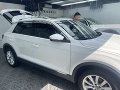 -XPEL旗舰店·汽车贴膜·隐形车衣·改色贴膜