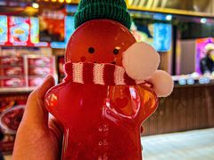 -7分甜(天津南开大悦城店)