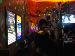 -星聚会KTV(景枫中心店)