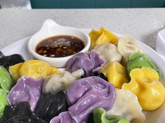 -鼓歌海鲜舫·手抓海鲜(大学城店)