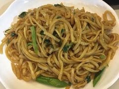-陈记顺和潮汕牛肉火锅(番禺迎宾大道店)