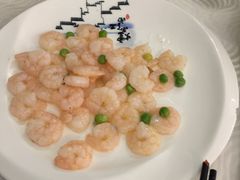 -聚鑫阁江浙菜·非遗传承技艺(闵行交大店)