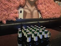 -范特西FANTASY量贩式KTV(民主广场店)