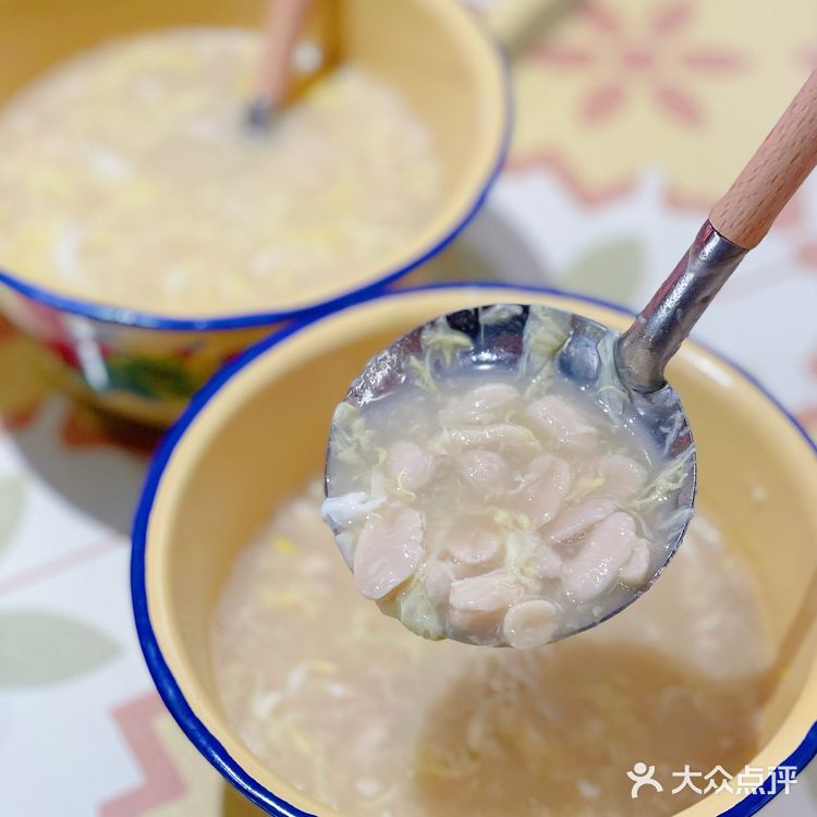 来厦门一定要吃的Plus版豪华龙虾沙茶面